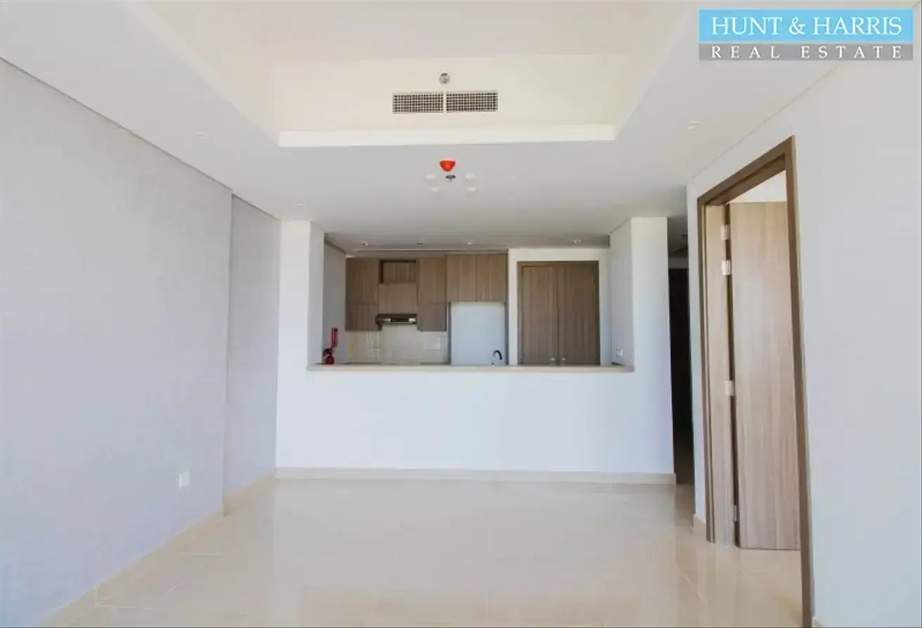 Apartment for sale in Gateway Ras Al Khaimah شقة للبيع في مساكن جاتواي رأس الخيمة