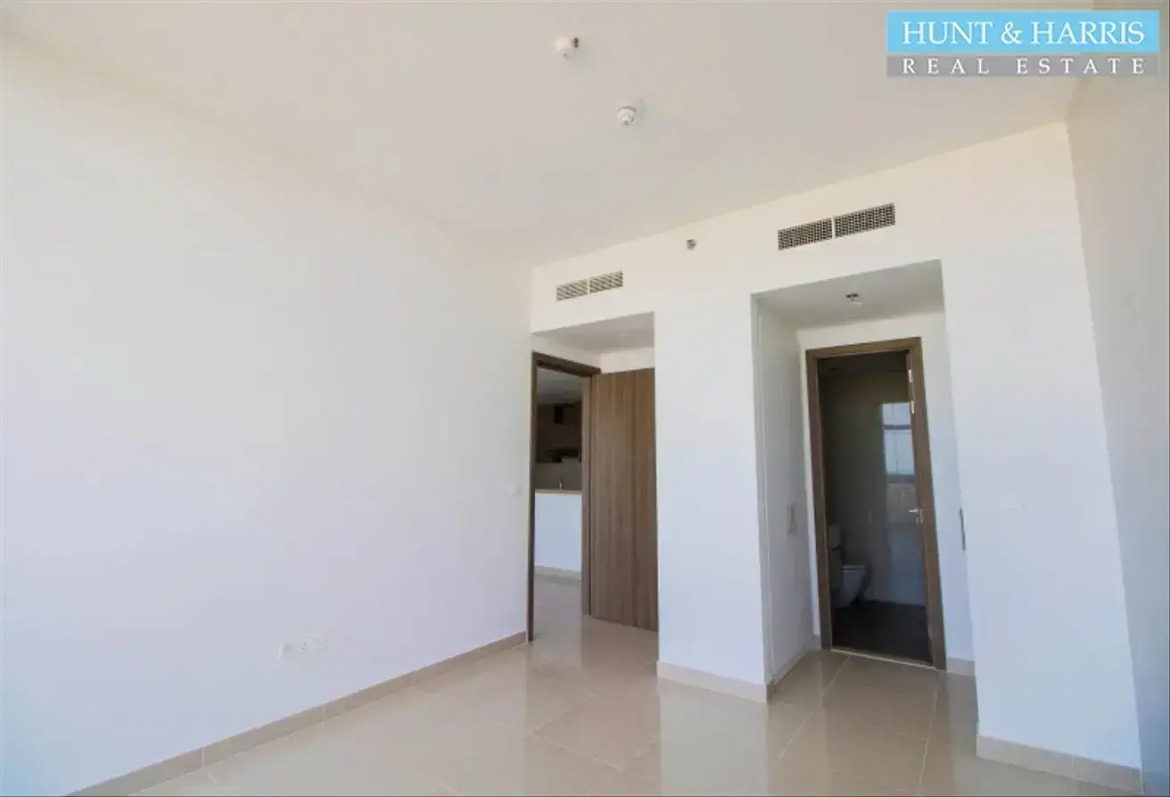 Apartment for sale in Gateway Ras Al Khaimah شقة للبيع في مساكن جاتواي رأس الخيمة