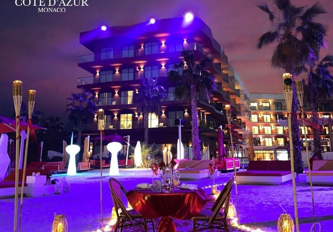 Exclusive Studio Apartment For sale Dubai | شقة استوديو حصرية للبيع في دبي