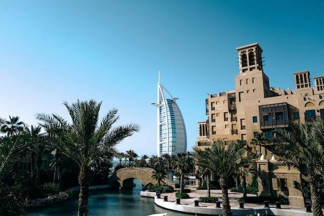 بيوت عربية للإيجار في دبي - The best Arab homes for rent in Dubai at affordable prices