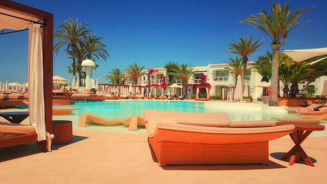 أفضل فلل للإيجار في دبي من المالك مباشرة - Best Villas for rent in Dubai directly from the owner