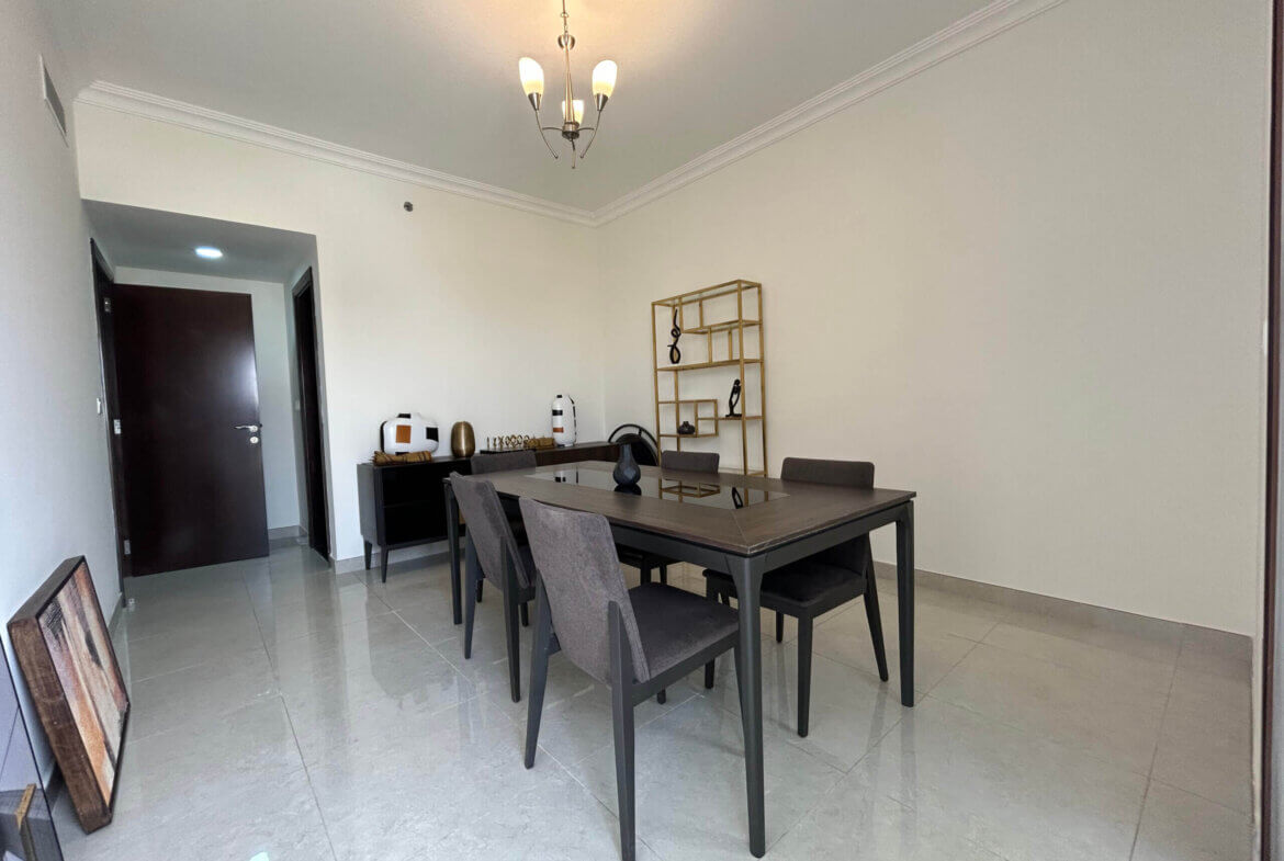شقة للبيع في دبي موقع العقاري الإمارات Apartment for sale in Dubai