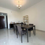 شقة للبيع في دبي موقع العقاري الإمارات Apartment for sale in Dubai