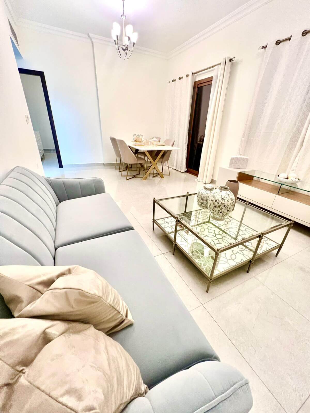 شقق سكنية للبيع في دبي موقع العقاري الإمارات Residential apartments for sale in Dubai