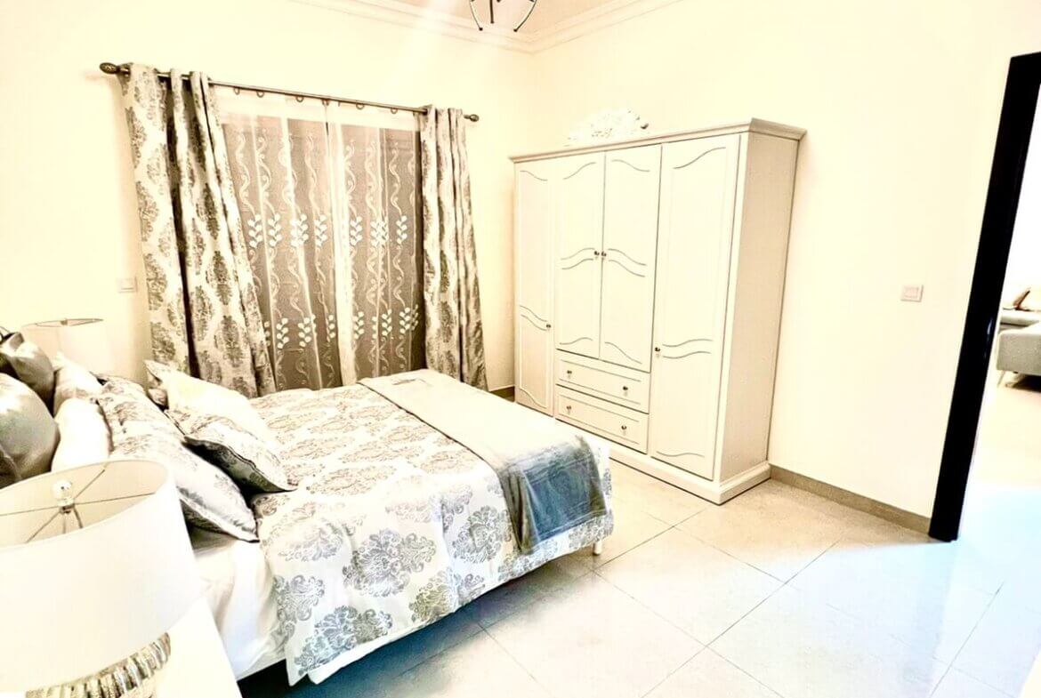شقق سكنية للبيع في دبي موقع العقاري الإمارات Residential apartments for sale in Dubai