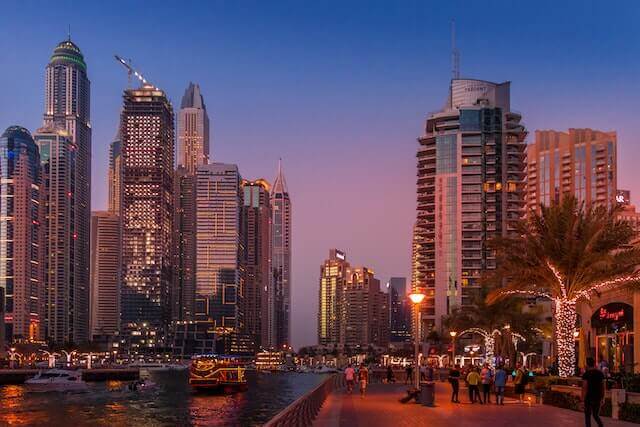 كيف اعرض عقارات للبيع في دبي الامارات - How do I list a property for sale in Dubai, UAE