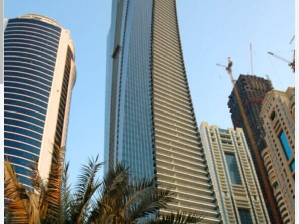 شقة سكنية للبيع في دبي بسعر منافس | Residential apartment for sale in Dubai