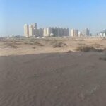 للبيع أرض مميزة في عجمان | عقار سكنى تجارى | For sale Prime Land in Ajman Al Yasmeen