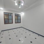 شقة للإيجار من غرفتين وصالة في عجمانFor rent Two-room apartment and a hall in Ajman