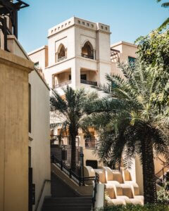 real estate investment in Ras Al Khaimah