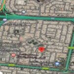 للبيع أرض سكنية في الشارقة منطقة الخزامية | Residential land for sale in Sharjah