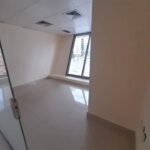للإيجار مكتب جديد مميز | أبوظبي | Distinctive new office for rent Abu Dhabi