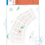 للبيع أرض سكنية تجارية في مدينة العين بأبوظبي | For sale directly from the owner land
