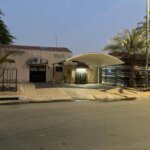للبيع مباني استثمارية في العين - أبو ظبي | Investment buildings for sale