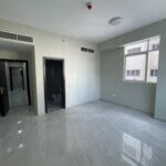 للإيجار بناء جديد في شارع الرقة في دبي | For rent a new building on Al Raqqa Street | Dubai