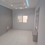 غرفة وصالة للإيجار الشهري في عجمان | For monthly rent Room and hall