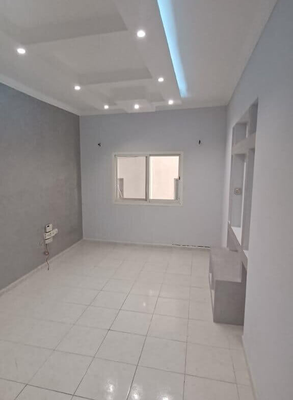غرفة وصالة للإيجار الشهري في عجمان | For monthly rent Room and hall