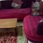 استوديو مفروش للإيجار في عجمان | Furnished studio for rent in Ajman