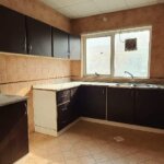 للإيجار شقة غرفة وصالة بعجمان | one-bedroom apartment for rent in Ajman