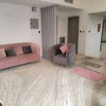 شقة مفروشة للإيجار بالجرف 2 في عجمان | Super luxurious furnished apartment