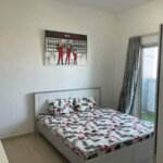 للإيجار شقة غرفة وصالة مفروشة | Furnished room and lounge in Ajman | For Rent