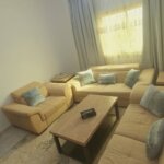 للإيجار الشهري في عجمان غرفة وصالة | Apartment for monthly rent in Ajman