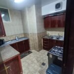شقة للإيجار في أبوظبي 3 غرف | Apartment for rent in Abu Dhabi