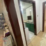للإيجار داخل أبو ظبي غرفة وصالة مفروشة | For rent inside Abu Dhabi