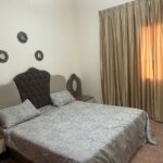 للإيجار غرفة وصالة المجاز | الشارقة | For Rent Al Majaz room and hall, Al Safia Park | Sharjah