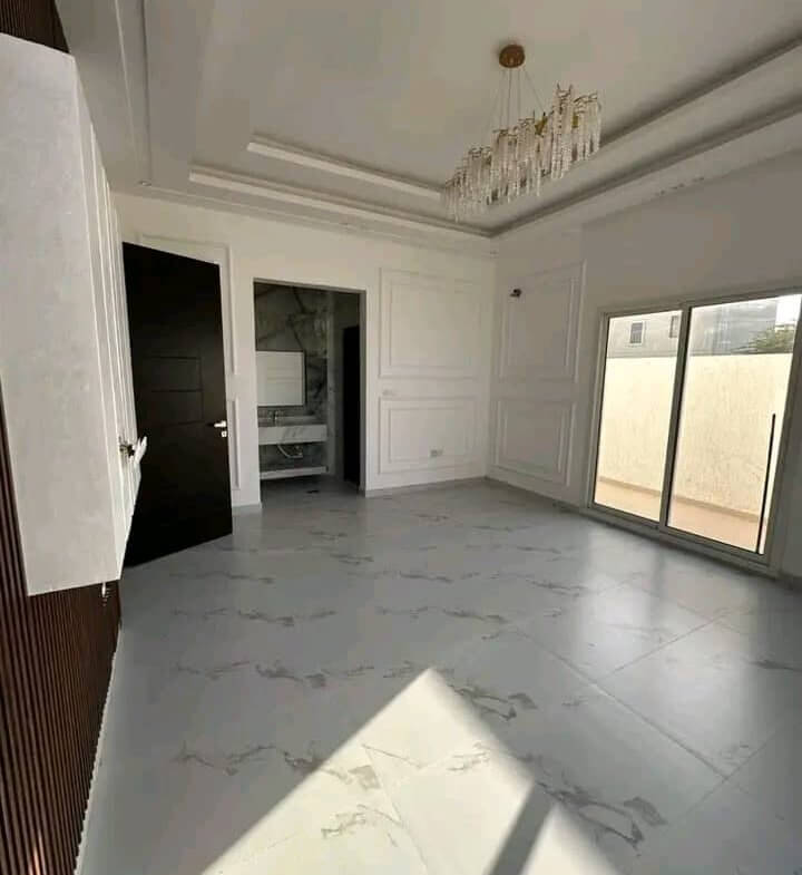 فيلا للبيع فى عجمان منطقة الياسمين | Villa for sale in Ajman