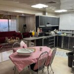 للبيع شقة جميلة بالمجاز 3 الشارقة | For Sale Beautiful apartment in Al Majaz 3| Sharjah
