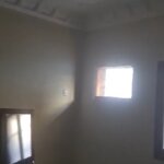 للبيع بيت في الصبخة الشارقة | ثلاث غرف وصالة | For sale House in Al Sabkha Sharjah