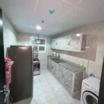 للإيجار شقة مفروشة من غرفة وصالة في عجمان | furnished one room apartment for rent in Ajman