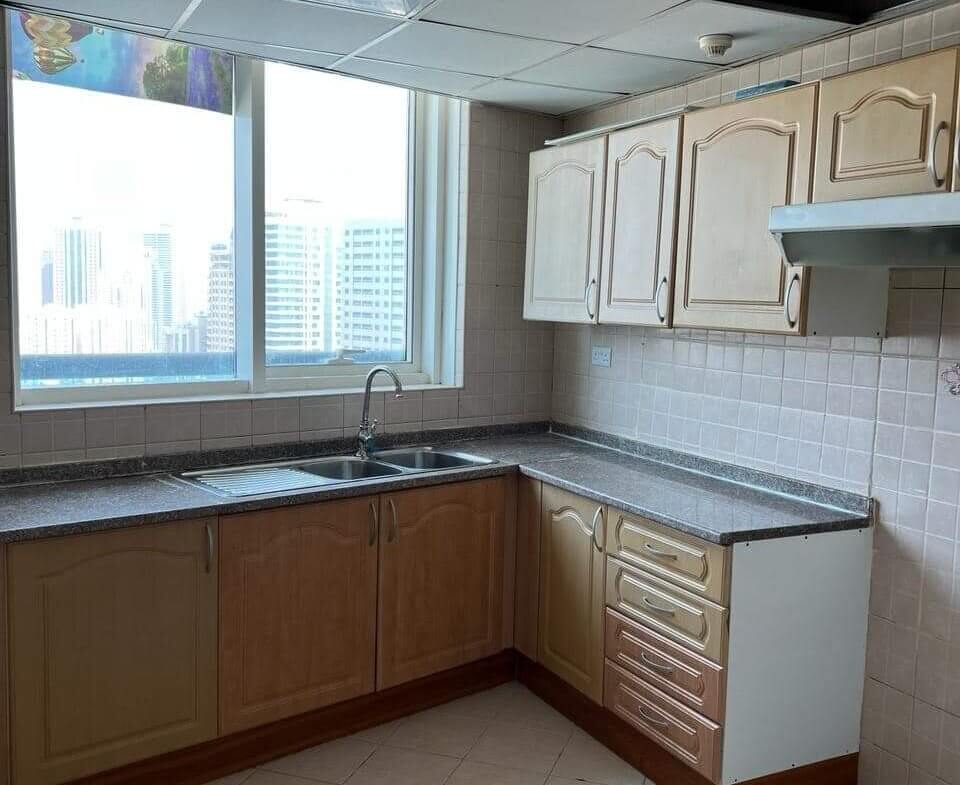 للبيع شقة في برج النور الشارقة | من المالك مباشرة || Apartment for sale in Sharjah | Directly from the owner