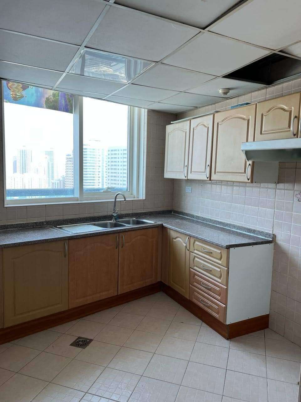 للبيع شقة في برج النور الشارقة | من المالك مباشرة || Apartment for sale in Sharjah | Directly from the owner