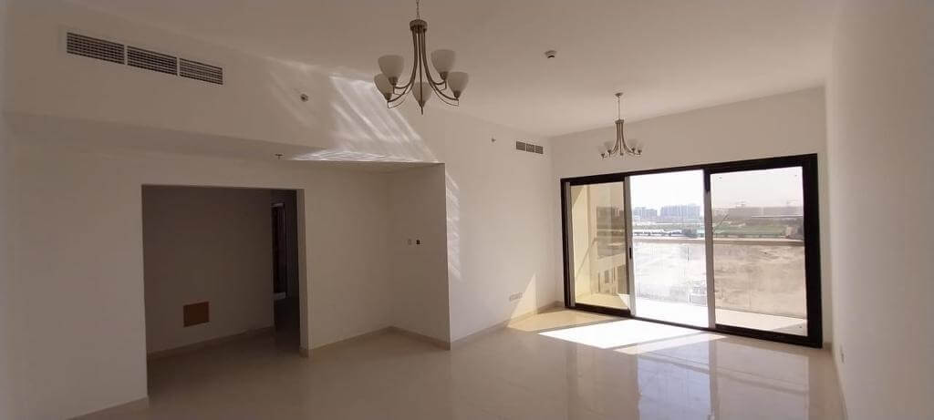 للبيع عمارة سكنية في الشارقة الإمارات | For sale Residential building in Sharjah