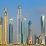للبيع بناية عصرية مميزة دبي | منطقة البرحة - For Sale Building in Dubai