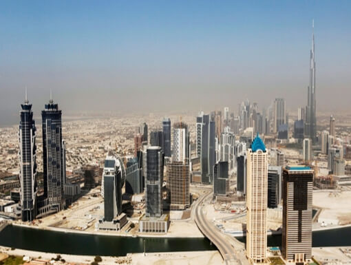 للبيع المستعجل شقة فاخرة في أبو ظبي - Urgent sale of a luxury apartment in Abu Dhabi