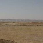 For Sale Empty land in the Shakhbout City area - للبيع أرض خالية في مدينة شخبوط - أبو ظبي