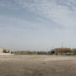 للبيع أرض سكنية تجارية في مدينة شخبوط - Residential-commercial land in Shakhbout City |Abu Dhabi