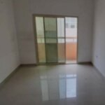 للإيجار شقة غرفة وصالة في عجمان - A 1 bedroom, living room apartment for rent in Ajman
