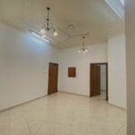 For Rent Apartment 2 bedrooms, living room in Ajman - للإيجار شقة مميزة غرفتين وصالون في عجمان