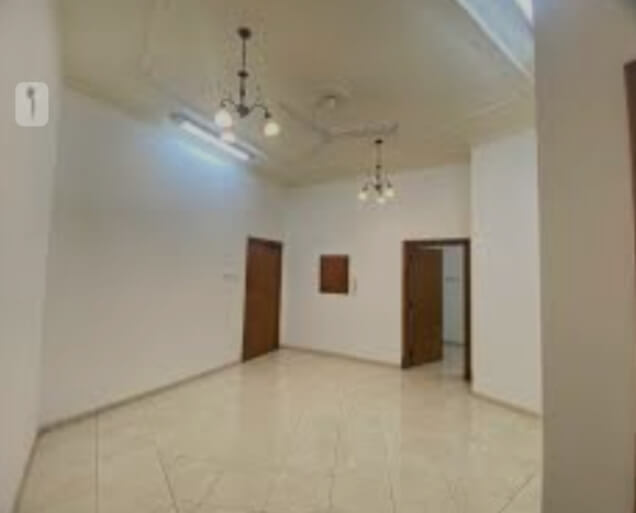 للبيع منزل فاخر في دبي | 5 غرف نوم - Luxury house for sale in Dubai | 5 bedrooms
