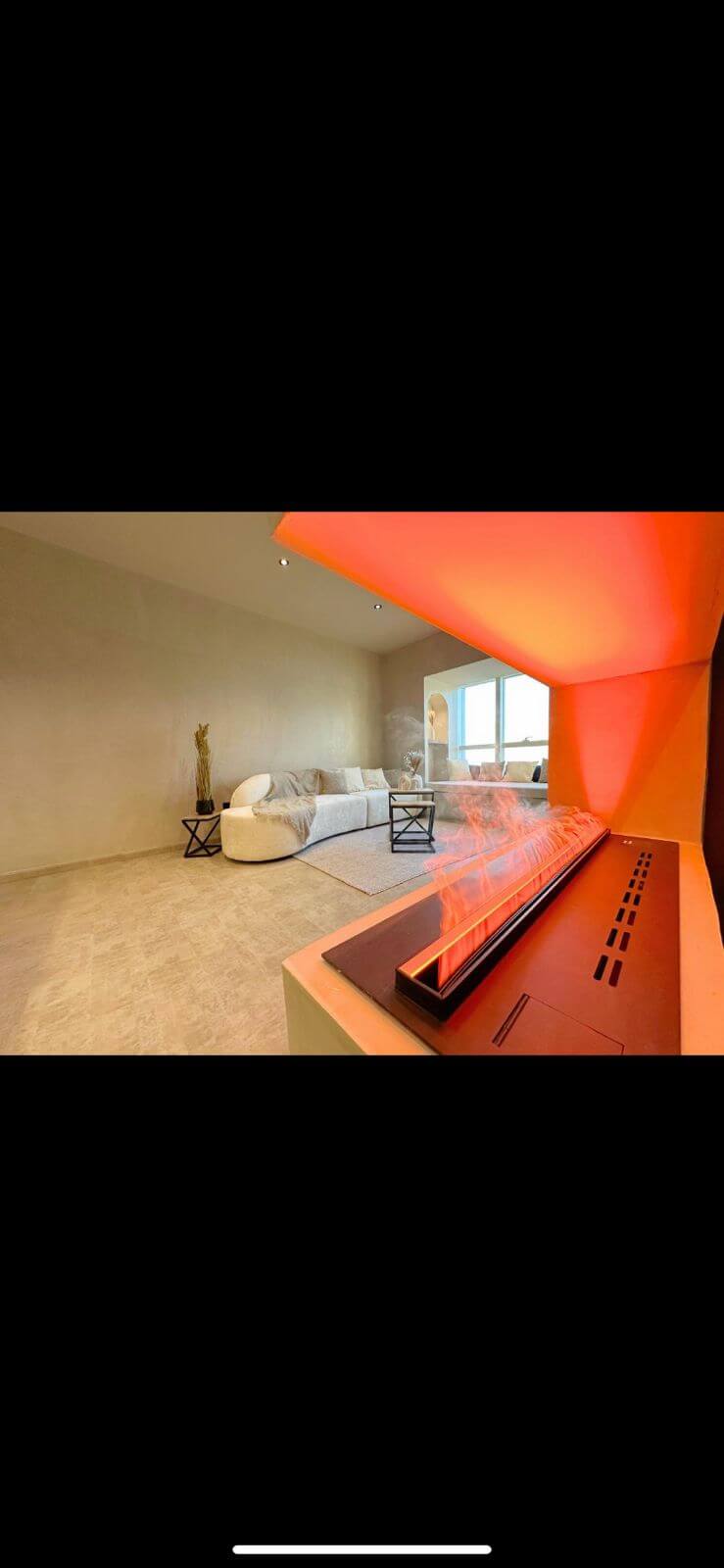 For sale a luxurious furnished apartment in Dubai | للبيع شقة مفروشة فخمة في دبي