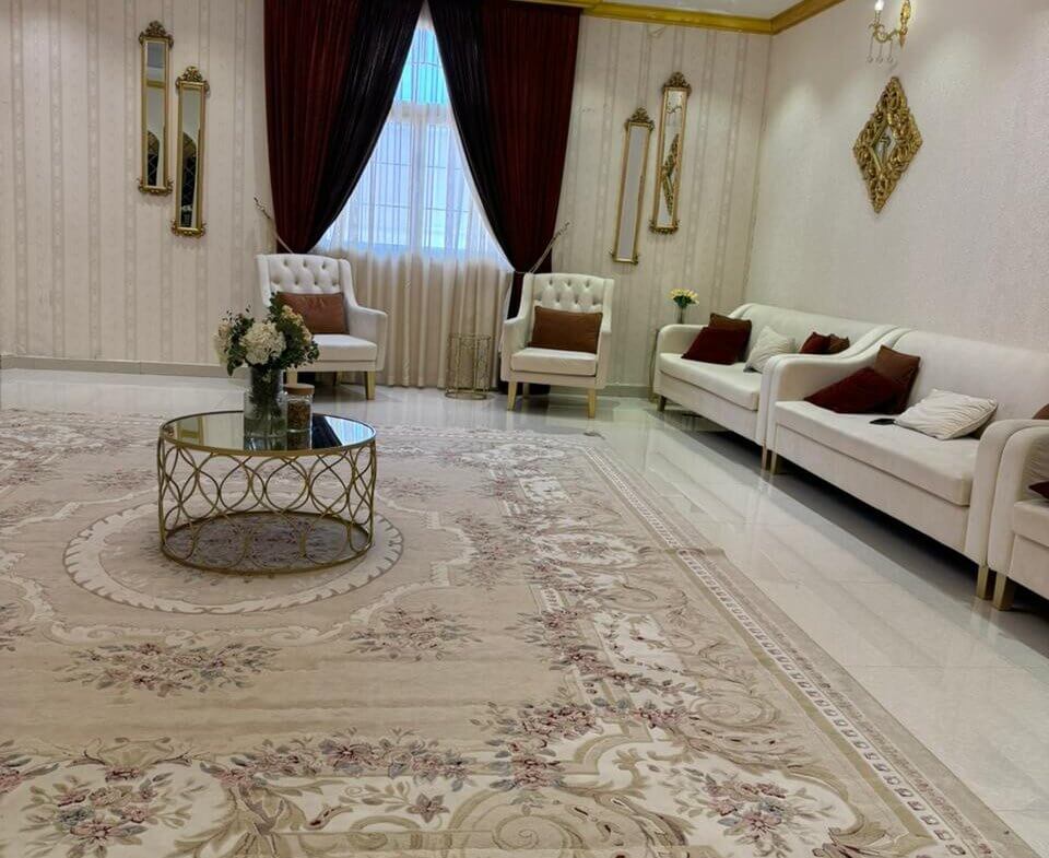 فيلا للبيع بالشارقه منطقة الرحمانيه | Villa for sale in Sharjah Al Rahmaniya area