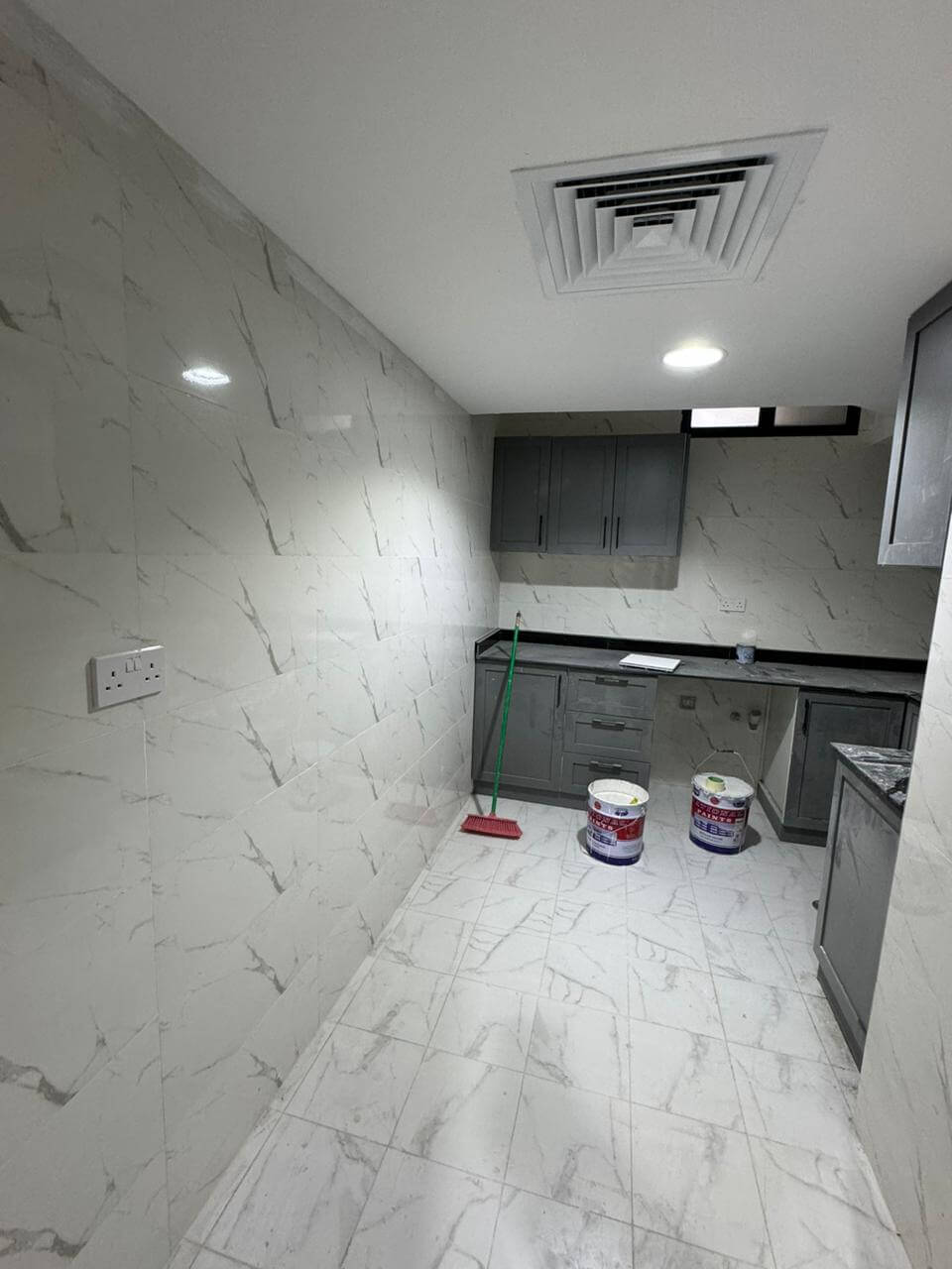 غرف مميزة للإيجار الشهري في مردف دبي - Rooms for monthly rent in Mirdif Dubai