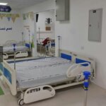 للبيع مشفى في دبي - Hospital for sale in Dubai