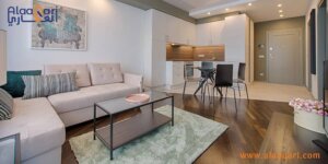 studio apartment for sale in Dubai