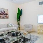 شقق للبيع غرفتين في ضاحية الياسمين بعجمان |Two-bedroom apartments for sale