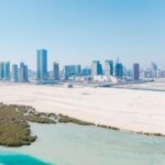 للبيع بناية في أبو ظبي جزيرة الريم | For Sale Building in Abu Dhabi| Al Reem Island